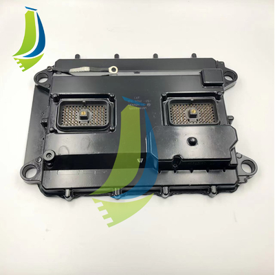 178-9090 D3G D4G D5G EUM ECU Controller 1789090