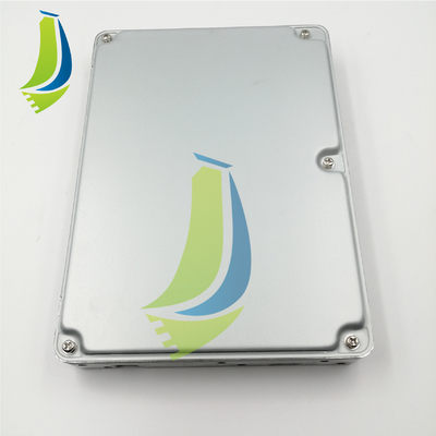 89683-E4590 SK200-8 SK200-6 SK330-8 Controller ECU ECM 89683-e4590