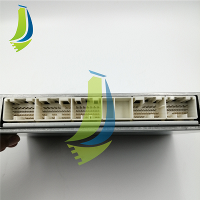 89683-E4590 SK200-8 SK200-6 SK330-8 Controller ECU ECM 89683-e4590