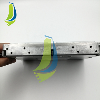 89683-E4590 SK200-8 SK200-6 SK330-8 Controller ECU ECM 89683-e4590