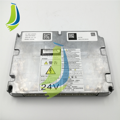 89683-E4590 SK200-8 SK200-6 SK330-8 Controller ECU ECM 89683-e4590
