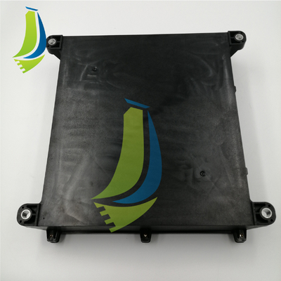 YN22E00694F5 SK200-10 Controller ECU ECM yn22e00694f5