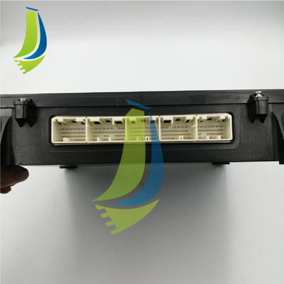 YN22E00694F5 SK200-10 Controller ECU ECM yn22e00694f5
