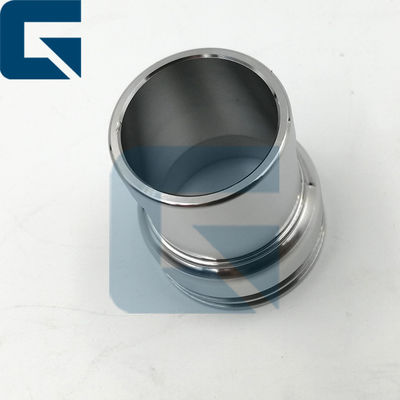 227-1200 C7 C9 Engine Injector Sleeve 2271200 For E330d Excavator