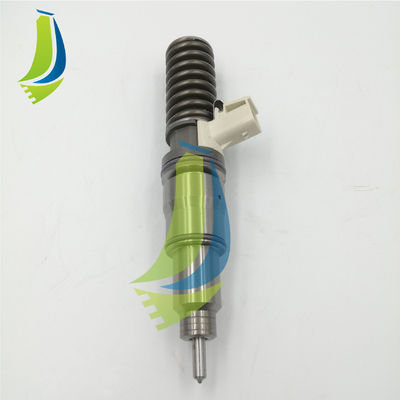 03801144  3801144 Diesel Fuel Injection Common Rail Injector Fuel Injector