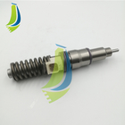 03801144  3801144 Diesel Fuel Injection Common Rail Injector Fuel Injector