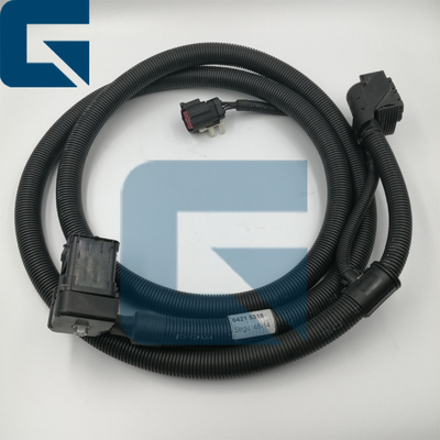 04215318 Interconnect Cable Harness For TCD2012 2V TCD2013 2V