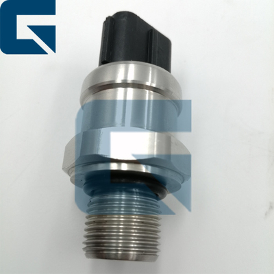 YN52S00103P1 High Pressure Sensor For Excavator SK200-8