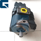 PVD-1B-32P-11G5-5677 Hydraulic Pump For ZX30U-2 Piston Pump Parts