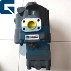 PVD-1B-32P-11G5-5677 Hydraulic Pump For ZX30U-2 Piston Pump Parts