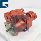 K3SP360 K3SP360-130R-9002 Hydraulic Pump For R290-7 Excavator