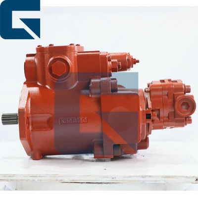 K3SP360 K3SP360-130R-9002 Hydraulic Pump For R290-7 Excavator