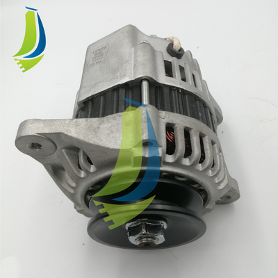 095-AKZ Alternator 12V 55A For Engine Spare Parts