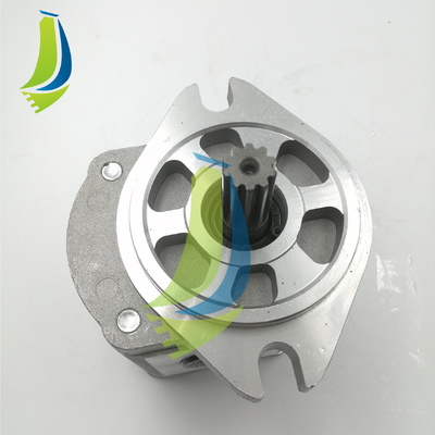 9217993 Gear Pump For EX200-1 EX300-1 Excavator Spare Parts