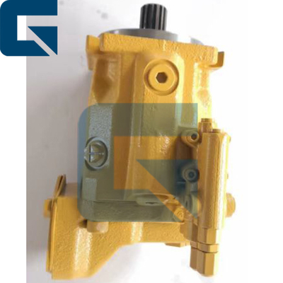 307-3063 3073063 Loader 416F 422F Hydraulic Piston Pump