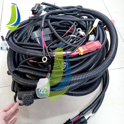 0005473 ZX200-7 ZX210-7 ZX240-3 External Wiring Harness