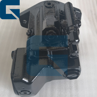 350-0666 3500666 Loader 434E 422E Hydraulic Piston Pump