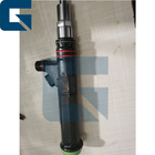 EX59407500020 X59407500020 Diesel Injector For MTU4000