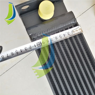7E-3143 D6H Code AS- Condenser 7E3143 7e3143