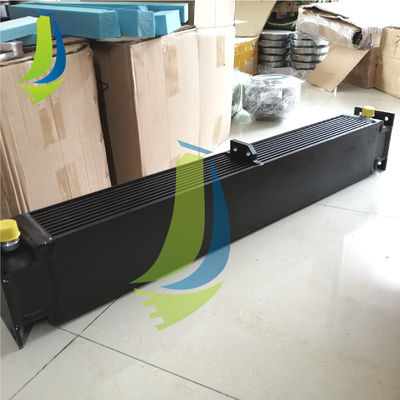 7E-3143 D6H Code AS- Condenser 7E3143 7e3143