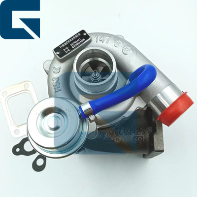 2674A421 Engine 1103A Diesel Turbocharger / Turbo