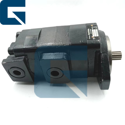 VOE14602252 14602252 Excavator EC380D EC480D Hydraulic Gear Pump