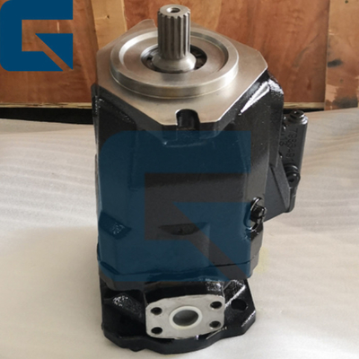 VOE15020177 15020177 A35E A40E Hydraulic Piston Pump