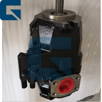 VOE15020177 15020177 A35E A40E Hydraulic Piston Pump