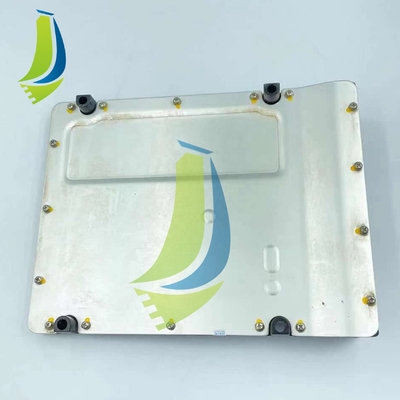 366-8821 Controller ECU For E320D Excavator Spare Parts