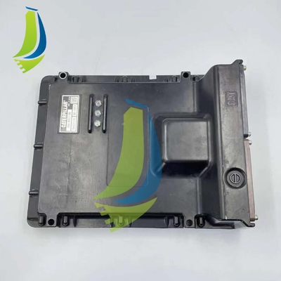 366-8821 Controller ECU For E320D Excavator Spare Parts