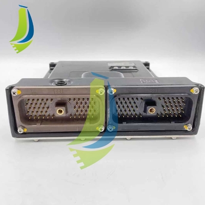 366-8821 Controller ECU For E320D Excavator Spare Parts