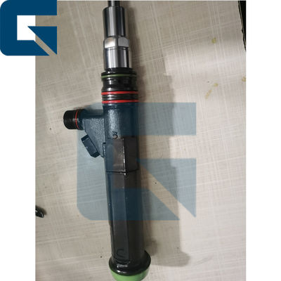 EX59407500020 Engine Tier 2 Fuel Injector