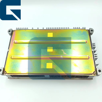 LC22E00068F1 Excavator Accessories SK200-6E SK210-6E CPU Controller