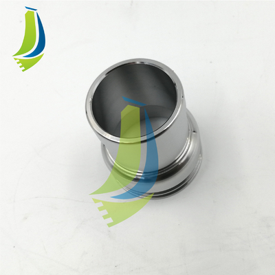 227-1200 C9 Engine Injector Sleeve Tube 2271200 For E336D Excavator