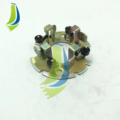 3E0137 16H 160G 160H Holder AS Bush 3e0137