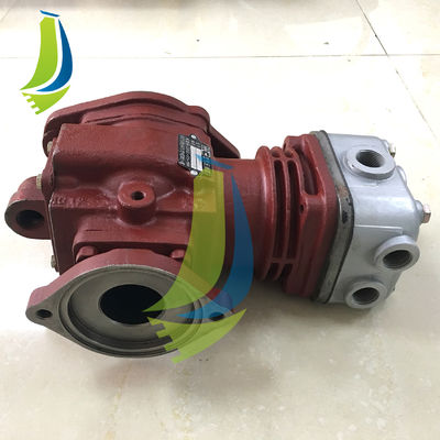 3974548 310/160 6BT Air Compressor For C5.9L Engine