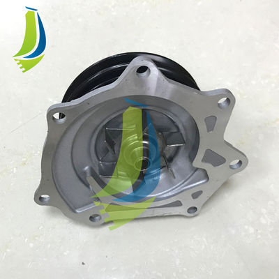 21010-40K26 BD30 TD27 Water Pump 2101040K26