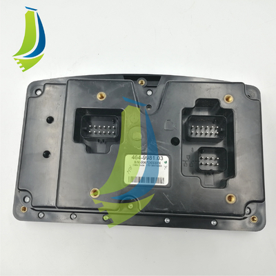 464-9981 4649981 Monitor Display Panel For Excavator Parts