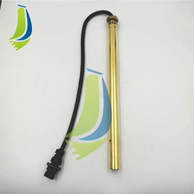 17202021 Level Sensor Filts For L70F L60F Excavator
