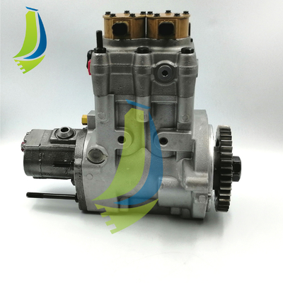 511-7975 Fuel Injection Pump C9.3 Engine For E336E Excavator