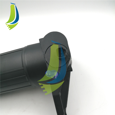 4132A018 Lift Pump ULPK0038 4132a018 ulpk0038