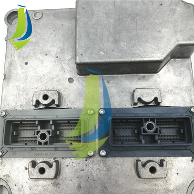 374-2640 ECU Controller C7.1 Engine For E320D2 E323D2 Excavator