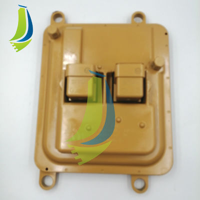 212-9449 3196 3406E Controller ECU ECM 2129449