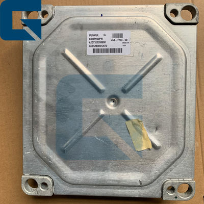 458-7273 4587273 Model 1115P181PW Engine Controller ECU