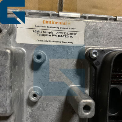 464-2924 4642924 Loader 299D2 Engine C3.8 Controller ECU