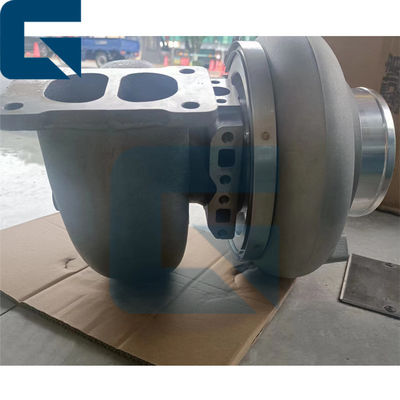 6505-61-5050 6505615050 Engine SA6D170E-3A-7 Diesel Turbocharger/Turbo