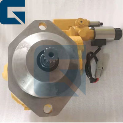 295-9426 2959426 Excavator E345D E349D Hydraulic Piston Pump