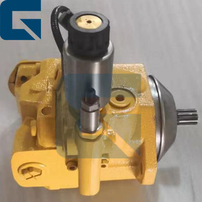 295-9426 2959426 Excavator E345D E349D Hydraulic Piston Pump