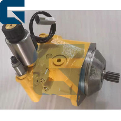 295-9426 2959426 Excavator E345D E349D Hydraulic Piston Pump