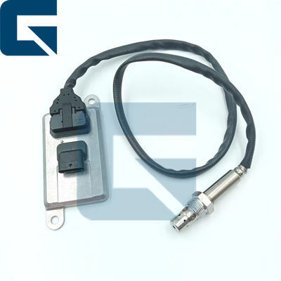 84422745 Excavator SK170-9 SK210-9 Nox Sensor